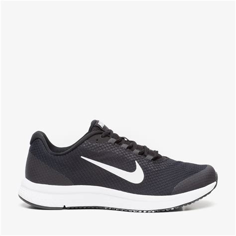 hardloopschoenen nike|nike hardloopschoenen heren.